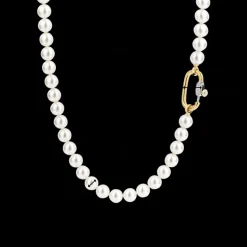TI SENTO MILANO Necklace