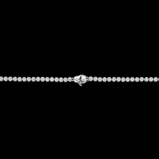 TI SENTO MILANO Necklace