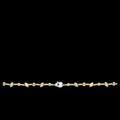 TI SENTO MILANO Necklace