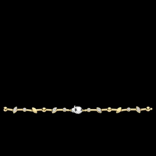 TI SENTO MILANO Necklace