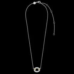 TI SENTO MILANO Necklace