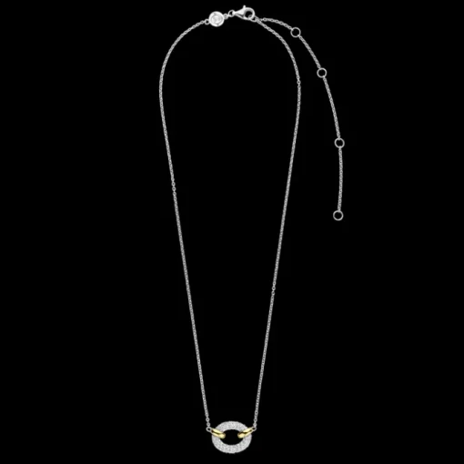 TI SENTO MILANO Necklace